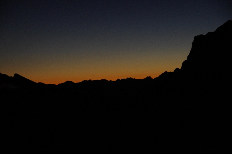 24h Hike Mammut_Ochsner 'Lauberhorn Startbar 2317m' 19_08_2012 (9).JPG